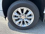 2025 Chevrolet Silverado 1500 Crew Cab 4x4 Pickup for sale #T252800 - photo 10