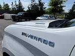 2025 Chevrolet Silverado 1500 Crew Cab 4x4 Pickup for sale #T252800 - photo 11