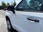 2025 Chevrolet Silverado 1500 Crew Cab 4x4 Pickup for sale #T252800 - photo 12