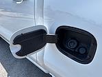 2025 Chevrolet Silverado 1500 Crew Cab 4x4 Pickup for sale #T252800 - photo 13
