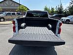 2025 Chevrolet Silverado 1500 Crew Cab 4x4 Pickup for sale #T252800 - photo 14