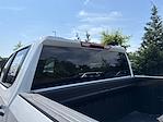 2025 Chevrolet Silverado 1500 Crew Cab 4x4 Pickup for sale #T252800 - photo 15