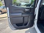 2025 Chevrolet Silverado 1500 Crew Cab 4x4 Pickup for sale #T252800 - photo 16