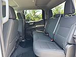 2025 Chevrolet Silverado 1500 Crew Cab 4x4 Pickup for sale #T252800 - photo 17
