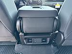 2025 Chevrolet Silverado 1500 Crew Cab 4x4 Pickup for sale #T252800 - photo 18