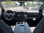 2025 Chevrolet Silverado 1500 Crew Cab 4x4 Pickup for sale #T252800 - photo 19
