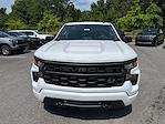 2025 Chevrolet Silverado 1500 Crew Cab 4x4 Pickup for sale #T252800 - photo 3