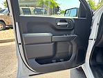 2025 Chevrolet Silverado 1500 Crew Cab 4x4 Pickup for sale #T252800 - photo 20