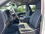 2025 Chevrolet Silverado 1500 Crew Cab 4x4 Pickup for sale #T252800 - photo 21