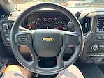 2025 Chevrolet Silverado 1500 Crew Cab 4x4 Pickup for sale #T252800 - photo 22