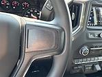 2025 Chevrolet Silverado 1500 Crew Cab 4x4 Pickup for sale #T252800 - photo 23
