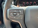 2025 Chevrolet Silverado 1500 Crew Cab 4x4 Pickup for sale #T252800 - photo 24