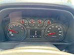 2025 Chevrolet Silverado 1500 Crew Cab 4x4 Pickup for sale #T252800 - photo 25