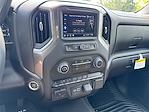2025 Chevrolet Silverado 1500 Crew Cab 4x4 Pickup for sale #T252800 - photo 26