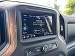 2025 Chevrolet Silverado 1500 Crew Cab 4x4 Pickup for sale #T252800 - photo 27