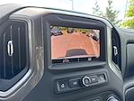2025 Chevrolet Silverado 1500 Crew Cab 4x4 Pickup for sale #T252800 - photo 28