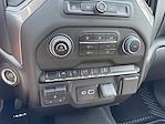 2025 Chevrolet Silverado 1500 Crew Cab 4x4 Pickup for sale #T252800 - photo 29
