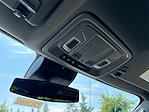 2025 Chevrolet Silverado 1500 Crew Cab 4x4 Pickup for sale #T252800 - photo 30