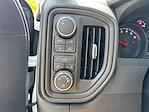 2025 Chevrolet Silverado 1500 Crew Cab 4x4 Pickup for sale #T252800 - photo 31