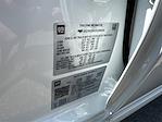 2025 Chevrolet Silverado 1500 Crew Cab 4x4 Pickup for sale #T252800 - photo 32
