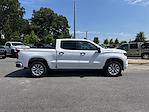 2025 Chevrolet Silverado 1500 Crew Cab 4x4 Pickup for sale #T252800 - photo 5