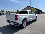 2025 Chevrolet Silverado 1500 Crew Cab 4x4 Pickup for sale #T252800 - photo 6