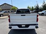 2025 Chevrolet Silverado 1500 Crew Cab 4x4 Pickup for sale #T252800 - photo 7
