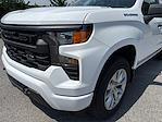 2025 Chevrolet Silverado 1500 Crew Cab 4x4 Pickup for sale #T252800 - photo 9