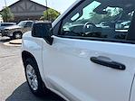 2025 Chevrolet Silverado 1500 Crew Cab 4x4 Pickup for sale #T252801 - photo 12