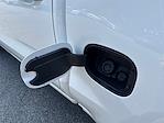 2025 Chevrolet Silverado 1500 Crew Cab 4x4 Pickup for sale #T252801 - photo 13