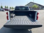 2025 Chevrolet Silverado 1500 Crew Cab 4x4 Pickup for sale #T252801 - photo 14