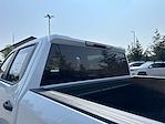 2025 Chevrolet Silverado 1500 Crew Cab 4x4 Pickup for sale #T252801 - photo 15