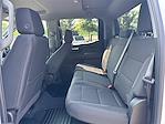 2025 Chevrolet Silverado 1500 Crew Cab 4x4 Pickup for sale #T252801 - photo 16