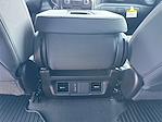 2025 Chevrolet Silverado 1500 Crew Cab 4x4 Pickup for sale #T252801 - photo 17