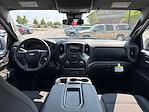 2025 Chevrolet Silverado 1500 Crew Cab 4x4 Pickup for sale #T252801 - photo 18