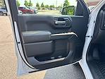 2025 Chevrolet Silverado 1500 Crew Cab 4x4 Pickup for sale #T252801 - photo 19
