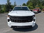 2025 Chevrolet Silverado 1500 Crew Cab 4x4 Pickup for sale #T252801 - photo 3