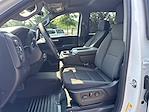 2025 Chevrolet Silverado 1500 Crew Cab 4x4 Pickup for sale #T252801 - photo 20