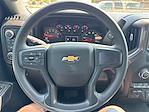 2025 Chevrolet Silverado 1500 Crew Cab 4x4 Pickup for sale #T252801 - photo 21