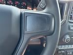 2025 Chevrolet Silverado 1500 Crew Cab 4x4 Pickup for sale #T252801 - photo 22