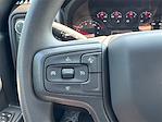 2025 Chevrolet Silverado 1500 Crew Cab 4x4 Pickup for sale #T252801 - photo 23