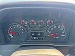 2025 Chevrolet Silverado 1500 Crew Cab 4x4 Pickup for sale #T252801 - photo 24