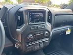 2025 Chevrolet Silverado 1500 Crew Cab 4x4 Pickup for sale #T252801 - photo 25