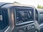 2025 Chevrolet Silverado 1500 Crew Cab 4x4 Pickup for sale #T252801 - photo 26