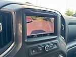 2025 Chevrolet Silverado 1500 Crew Cab 4x4 Pickup for sale #T252801 - photo 27