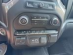 2025 Chevrolet Silverado 1500 Crew Cab 4x4 Pickup for sale #T252801 - photo 28