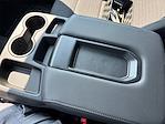 2025 Chevrolet Silverado 1500 Crew Cab 4x4 Pickup for sale #T252801 - photo 29