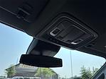 2025 Chevrolet Silverado 1500 Crew Cab 4x4 Pickup for sale #T252801 - photo 30