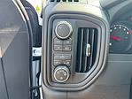 2025 Chevrolet Silverado 1500 Crew Cab 4x4 Pickup for sale #T252801 - photo 31