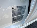 2025 Chevrolet Silverado 1500 Crew Cab 4x4 Pickup for sale #T252801 - photo 32